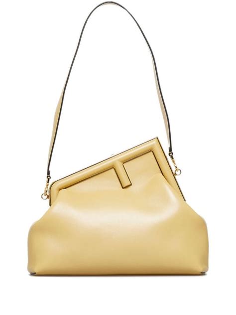 buy Fendi handbags online